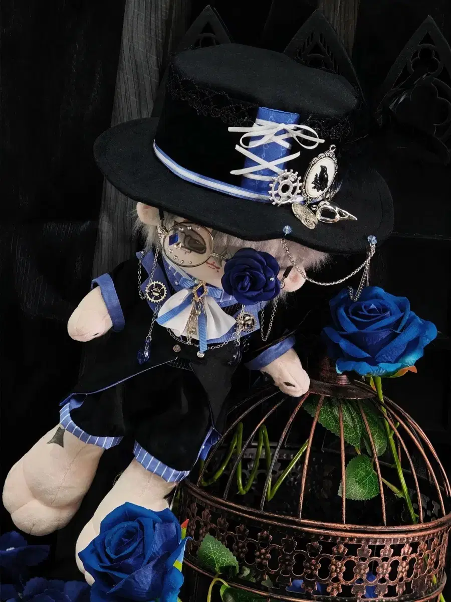 thumbnail-4